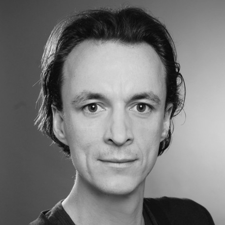 Jörn Schillmann